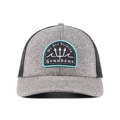 Grundens Hat's