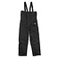 Grundens Trousers 857S Black