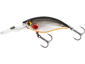 Westin  Buzzbite Crankbait Suspending