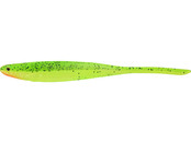 Westin Shadteez Pintail