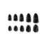 Toppies Toppies Bullet Weight Tungsten