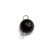Toppies Cheburashka Tungsten