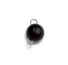 Toppies Cheburashka Tungsten