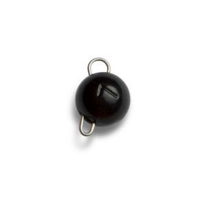 Cheburashka Tungsten