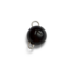 Toppies Toppies Cheburashka Tungsten
