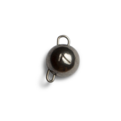 Toppies Cheburashka Tungsten