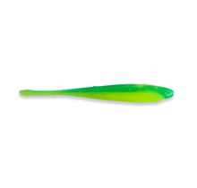 Toppies Pintius