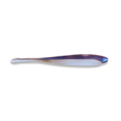 Toppies Pintius