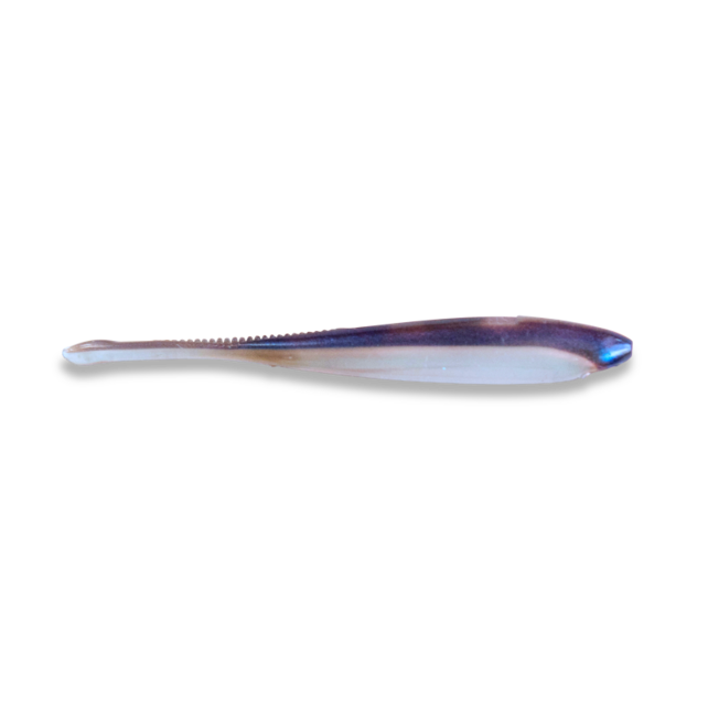 Toppies Pintius