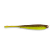 Toppies Pintius