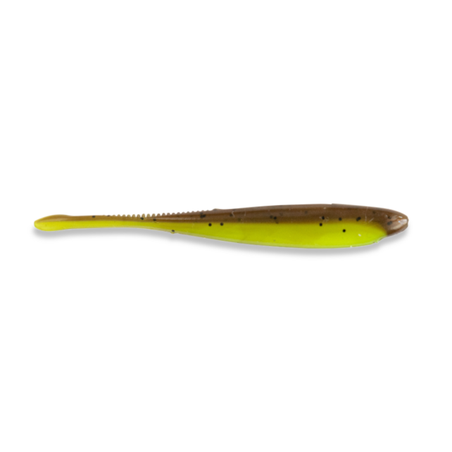 Toppies Pintius