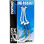 Nomad Design Nomad Desing Jigging Assist Hooks