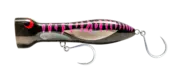 NOMAD DESIGN - Chug Norris 180 Popper