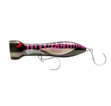NOMAD DESIGN - Chug Norris 180 Popper