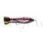 Nomad Design NOMAD DESIGN - Chug Norris 180 Popper