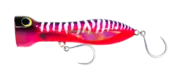 NOMAD DESIGN - Chug Norris 180 Popper