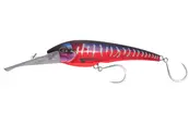 NOMAD DESIGN - DTX Minnow 220 Heavy Duty SNK