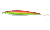 NOMAD DESIGN - Ridgeback LC