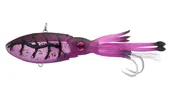 NOMAD DESIGN - Squidtrex™ 150 Vibe