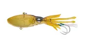 NOMAD DESIGN - Squidtrex™ 150 Vibe