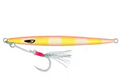 NOMAD DESIGN - The Streaker 160gr