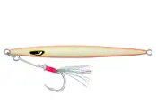 NOMAD DESIGN - The Streaker Deep Jig
