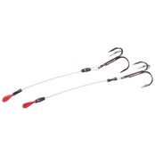 Spro One-Touch Fine Stinger – 3,5, 4,5 and 5,5cm