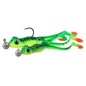 Spro IRIS The Frog TO GO