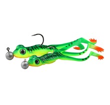 Spro IRIS The Frog TO GO