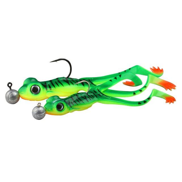 Spro IRIS The Frog TO GO