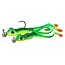 Spro Spro IRIS The Frog TO GO