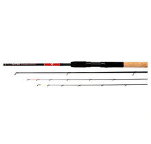 Nytro Commercial Carp Feeders