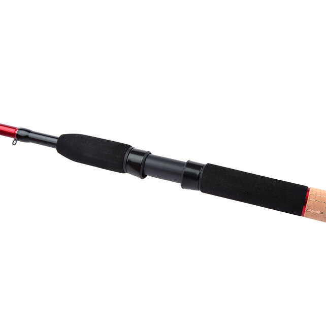 Nytro Commercial Carp Feeders