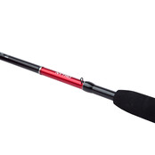 Nytro Commercial Carp Feeders