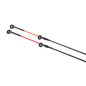 Nytro Commercial Carp Feeders