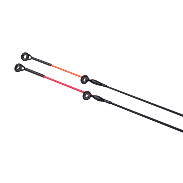 Nytro Commercial Carp Feeders
