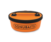 Sonubaits Eva Mixing Bowl / Bucket Topper