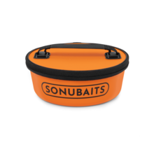 Sonubaits Eva Mixing Bowl / Bucket Topper