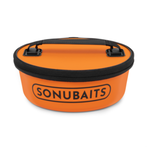 Eva Mixing Bowl / Bucket Topper