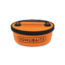 Sonubaits Sonubaits Eva Mixing Bowl / Bucket Topper
