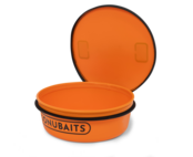 Sonubaits Eva Mixing Bowl / Bucket Topper