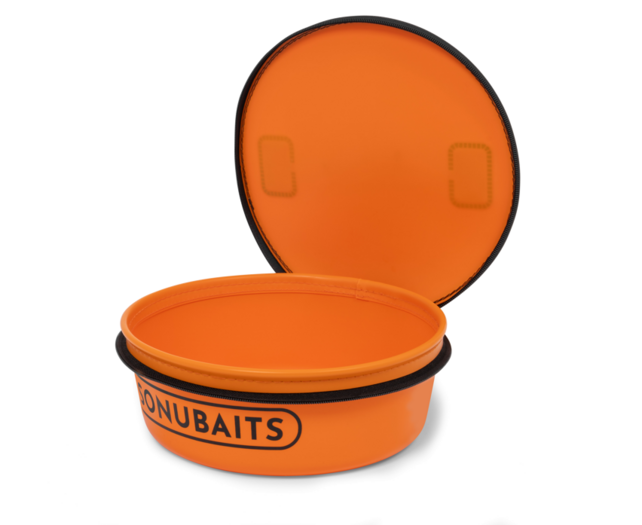 Sonubaits Eva Mixing Bowl / Bucket Topper