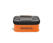 Sonubaits EVA Hookbait Storage System