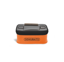 Sonubaits EVA Hookbait Storage System