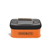 EVA Hookbait Storage System
