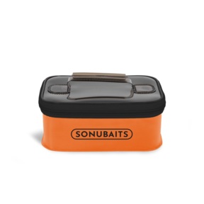 EVA Hookbait Storage System