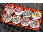 Sonubaits EVA Hookbait Storage System