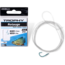 Zebco Zebco Trophy Roach hook-to-nylon