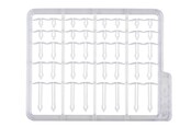 FOX EDGES™ ESSENTIALS EXTENDER STOPS
