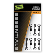 KC HELI SWIVELS